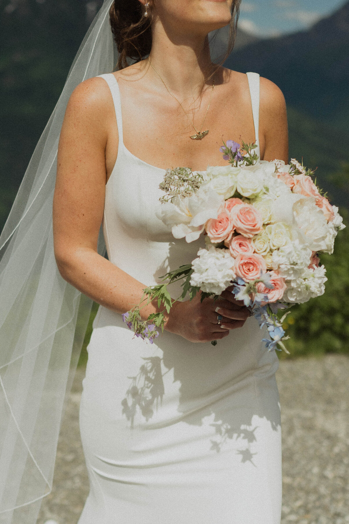 K&J_Wedding113