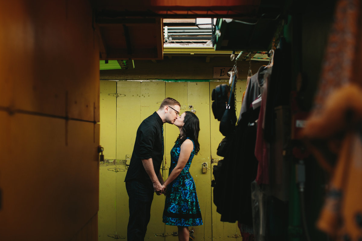 JM-Engaged-0238