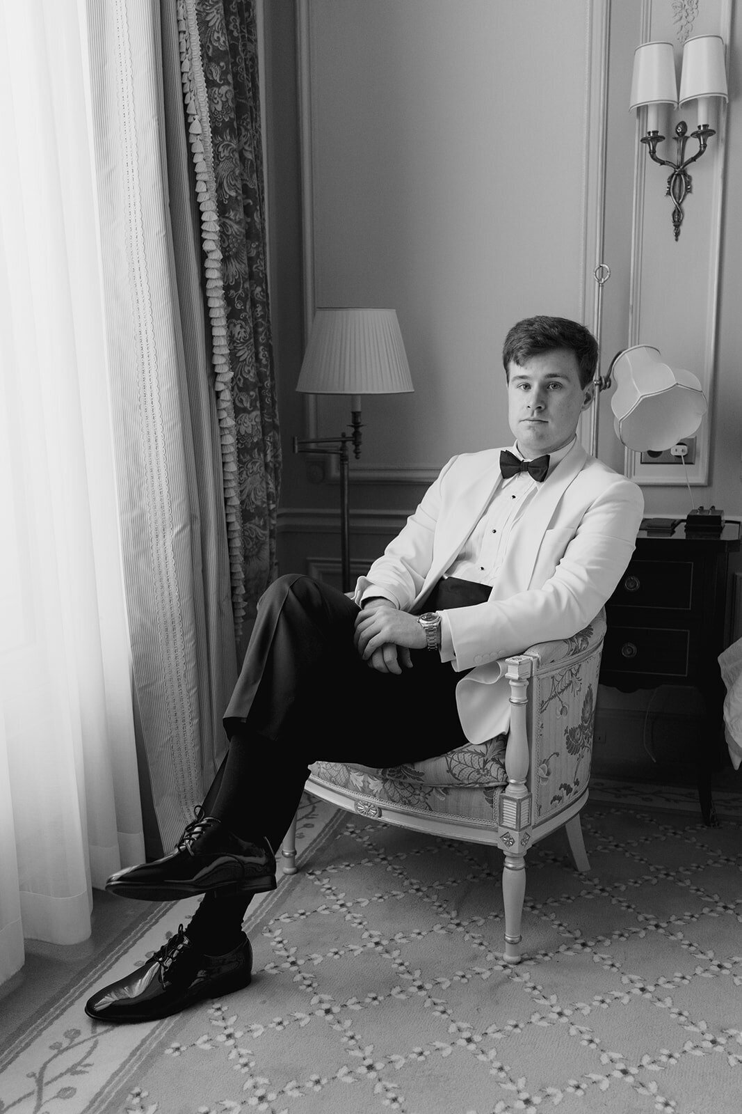 Ritz-Paris-Wedding-Larisa-Shorina-Photography-25