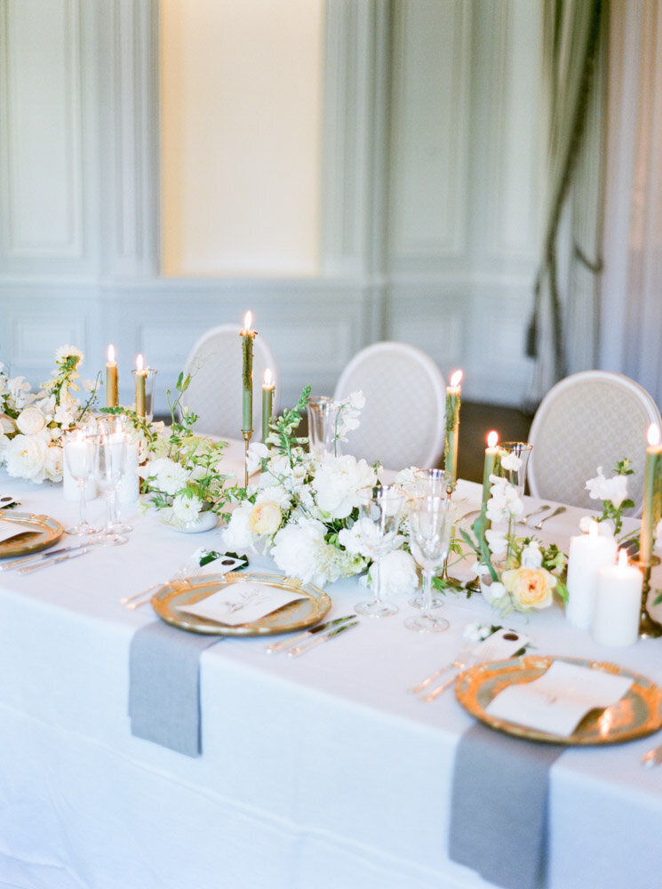 Glamorous wedding ritz paris71