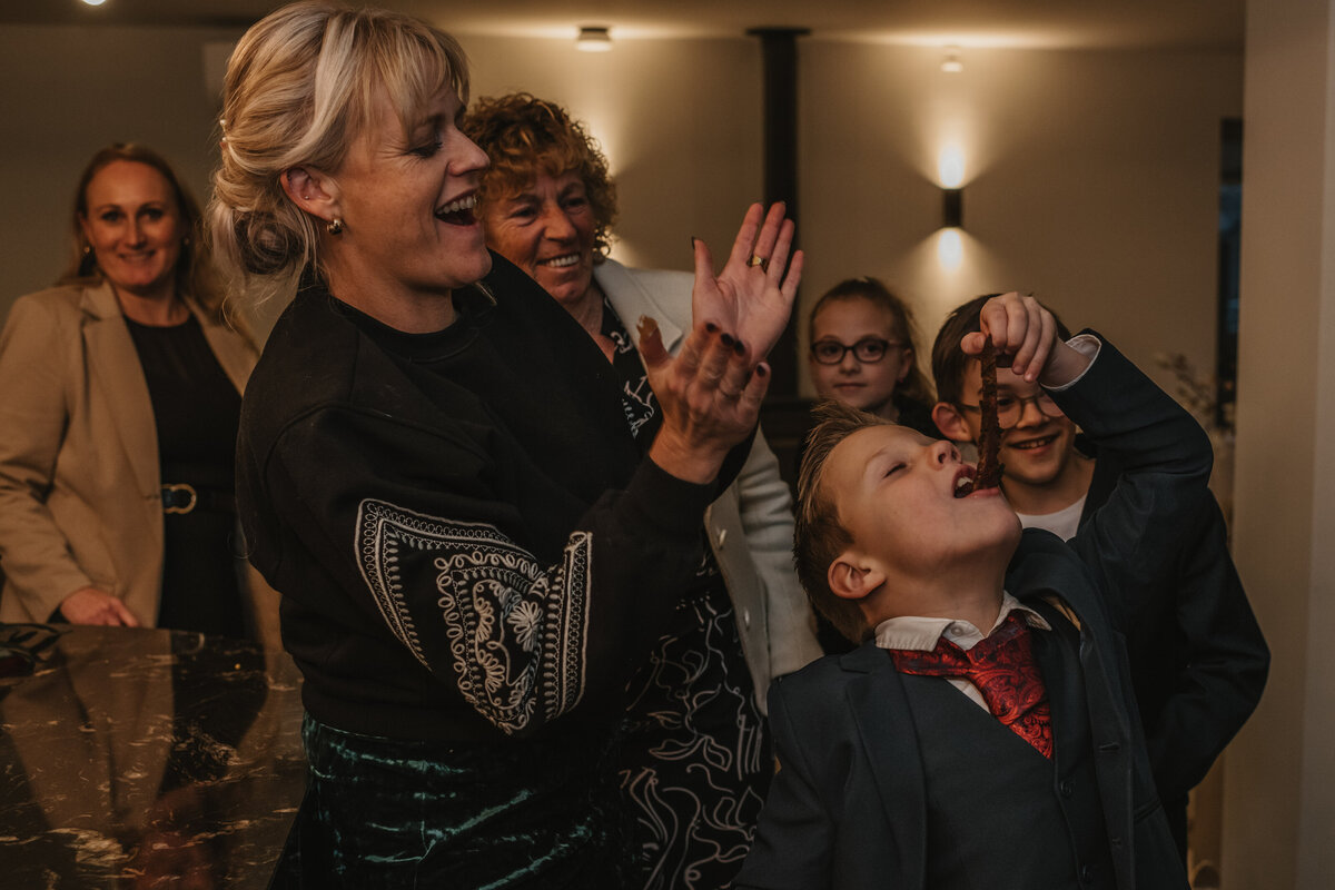 Hallo Liefde Fotografie- weddingN&D-902