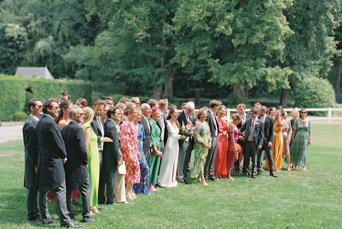 76-Olivia_Poncelet-Film-Photographer-Mariage-Chateau-de-la-Rocq-RH-WEB-72