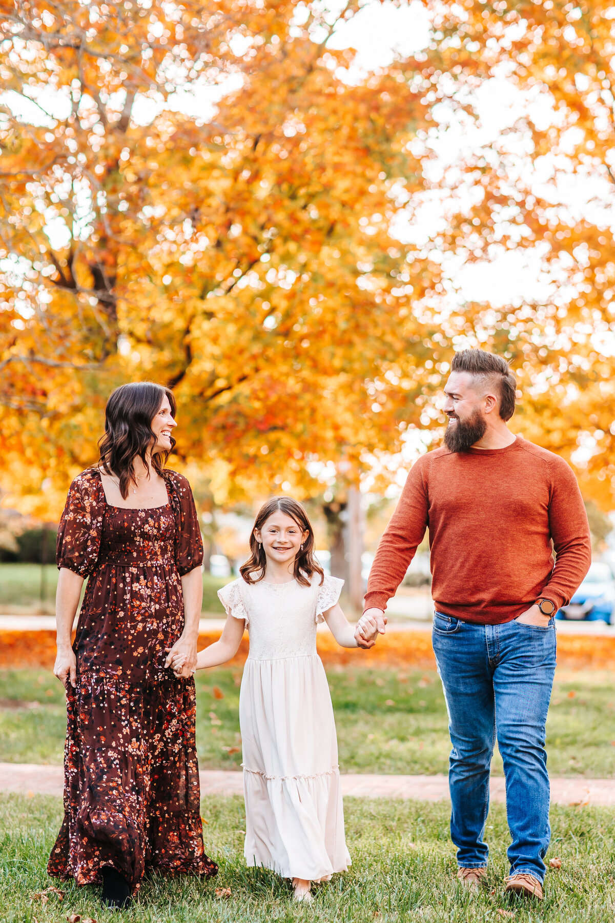 Virginia Family Photographer - Photography by Amy Nicole-772-2