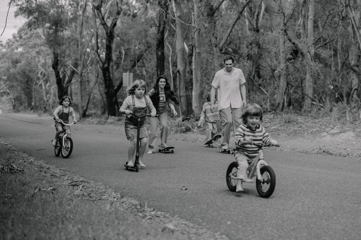 emmawandphotography_skaterfamily_stanwellparkphotography_southcoastphotographer_sydneyfamilyphotographer_wollongongfamilyphotographer_cronullafamilyphotographer_-11