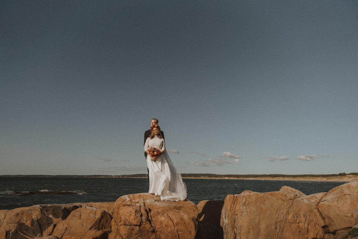 brollop-havet-vastkusten