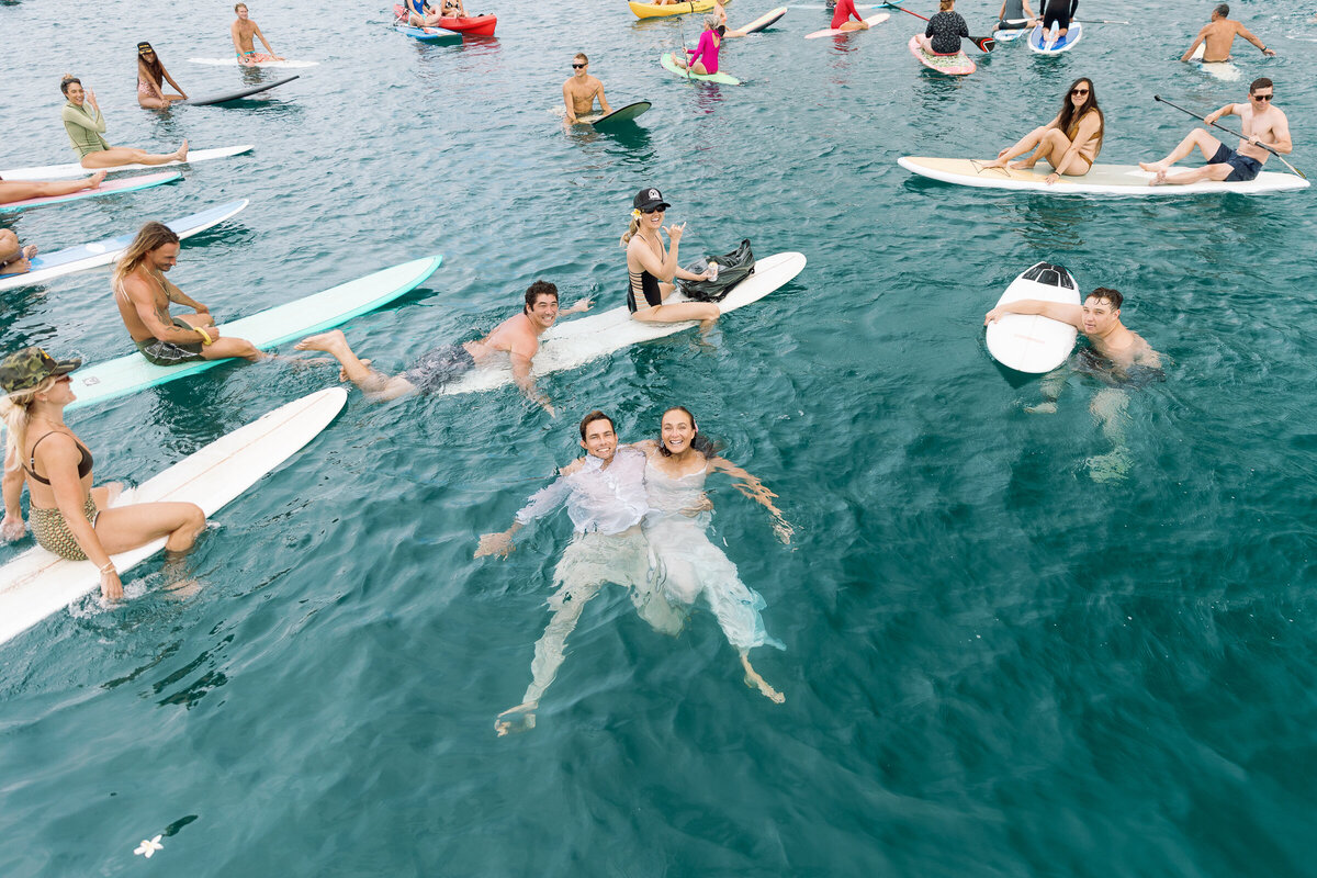 Hanalei-Wedding-Photographer-35