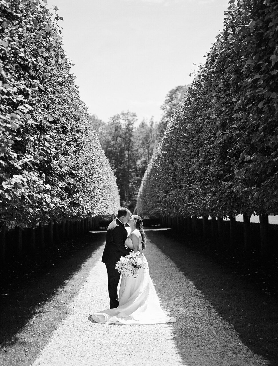 leila-brewster-photography-0135