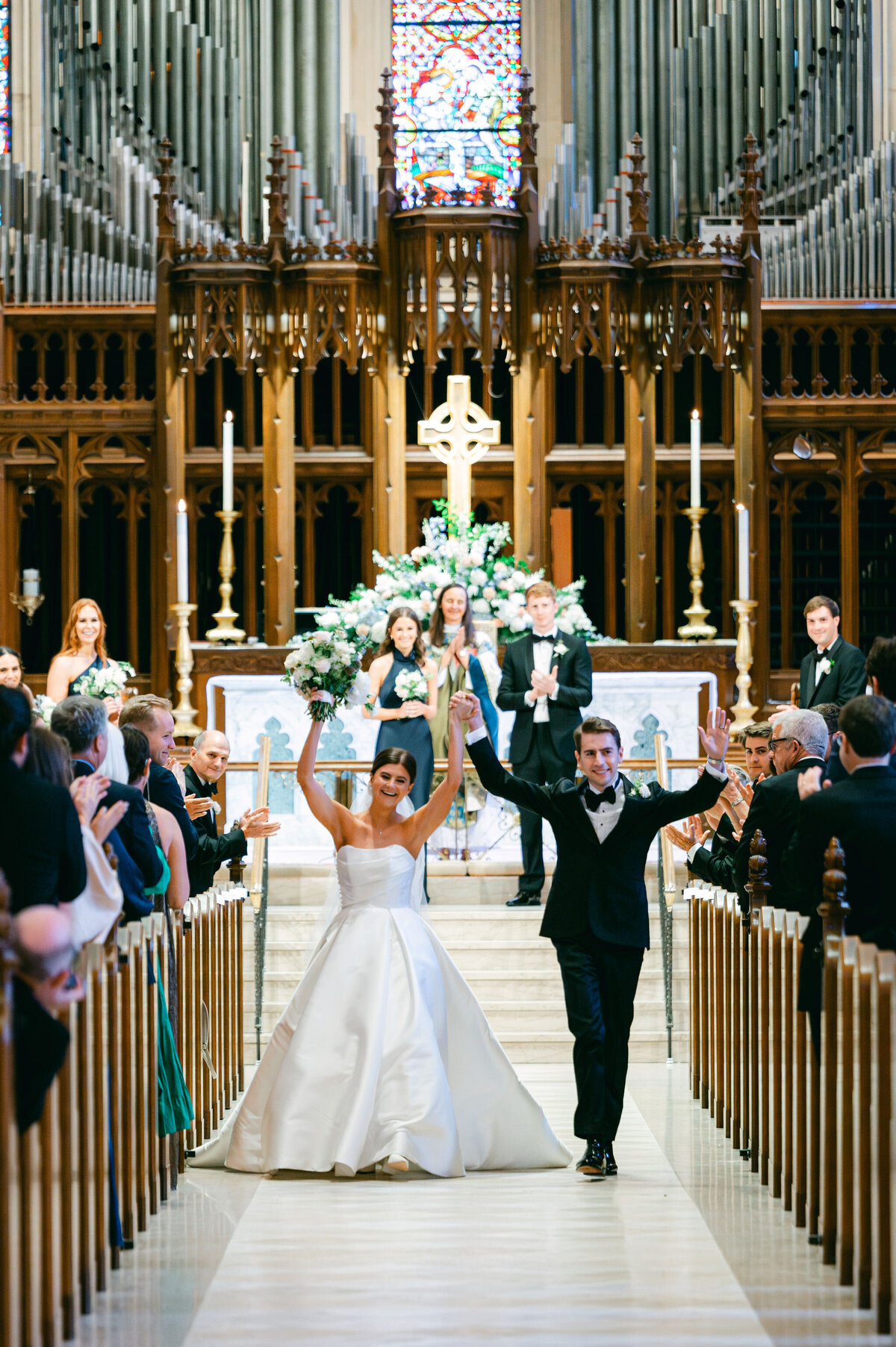 AlexisLunsfordPhotographyEmma&JoeySwanHouseWedding-646