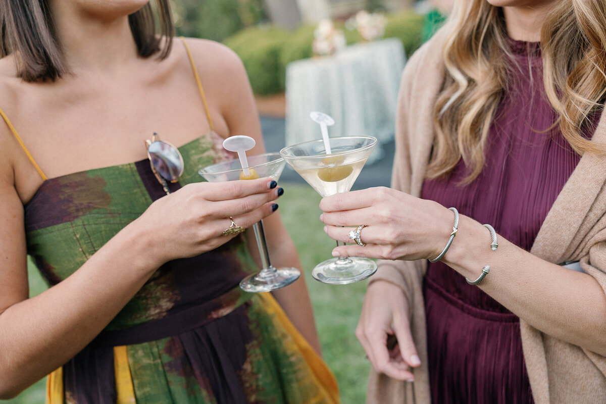 MauraDavidson_Emily+Duncan-8782