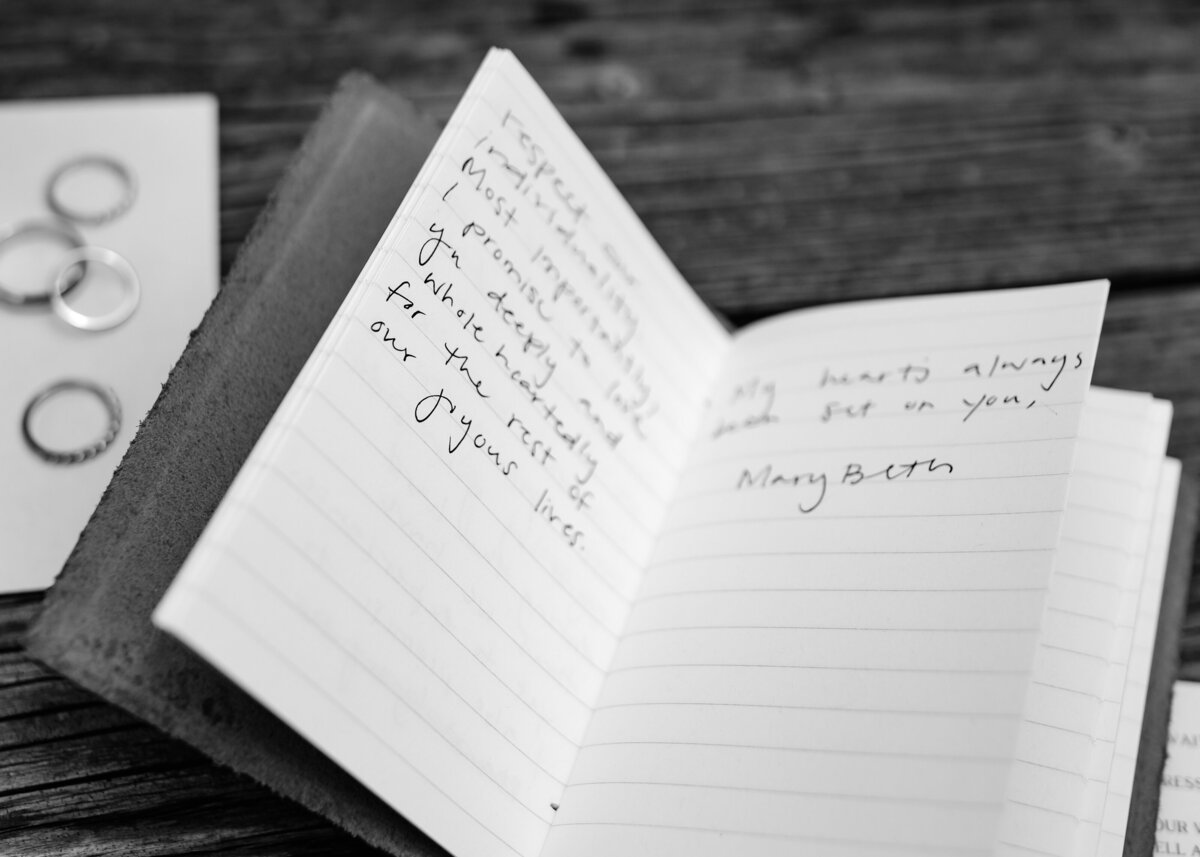 05202023_MaryBeth+AlekWedding_PetalumaCA_AnjaJensenPhotography-14