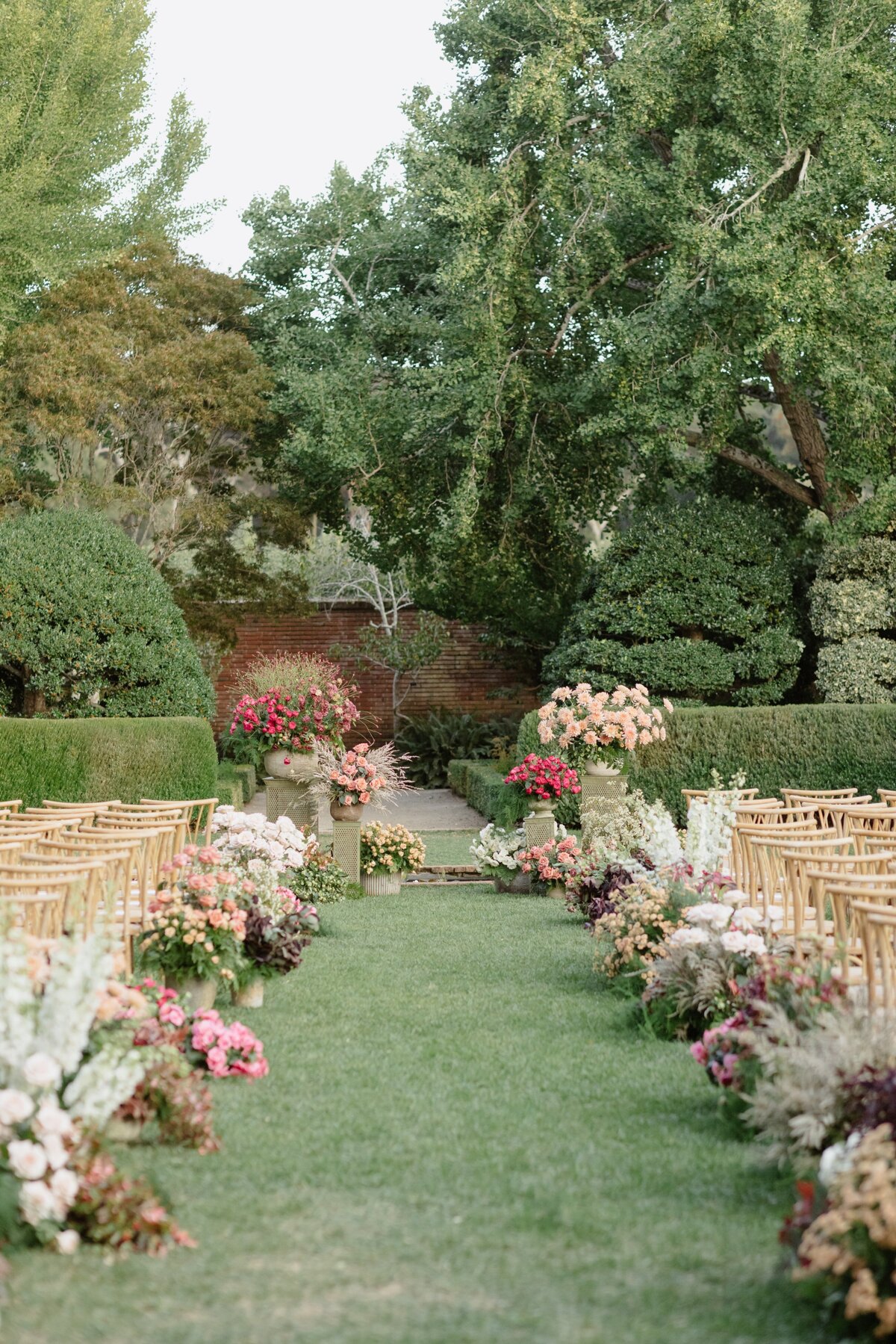 Matthew_Robbins_Lilla_Bello_Filoli_@marlieshartmann-183