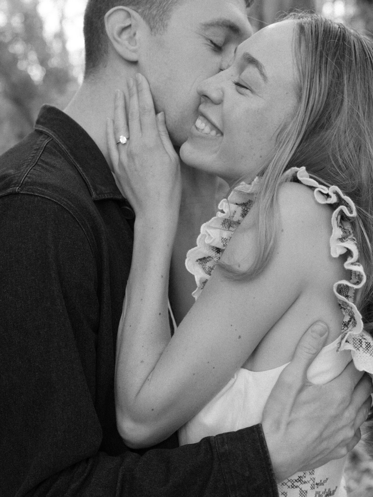 Wendy_Connor_Santa_Barbara_Engagement_Session_005