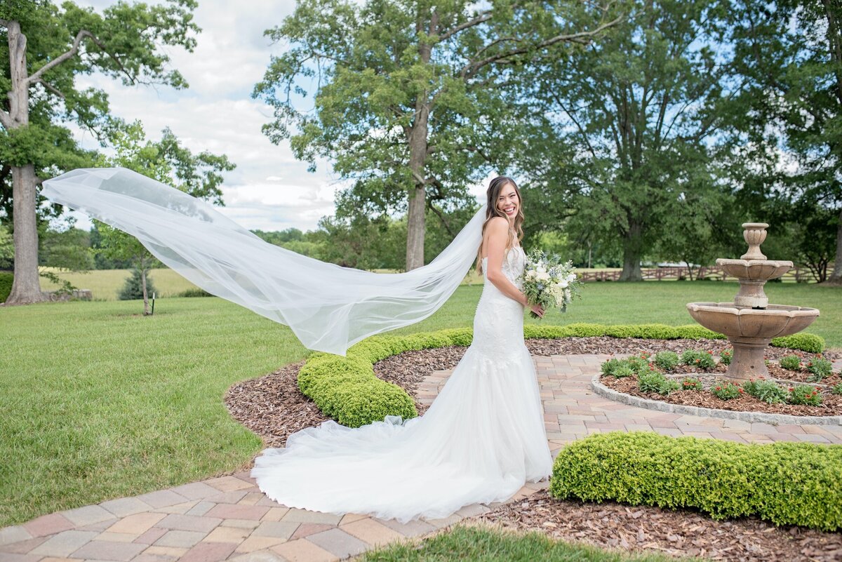 Raleigh-Wedding-Photographer10