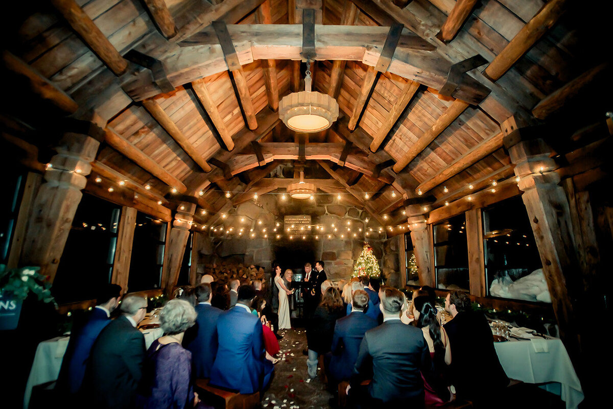 silcoxhut-wedding-photo