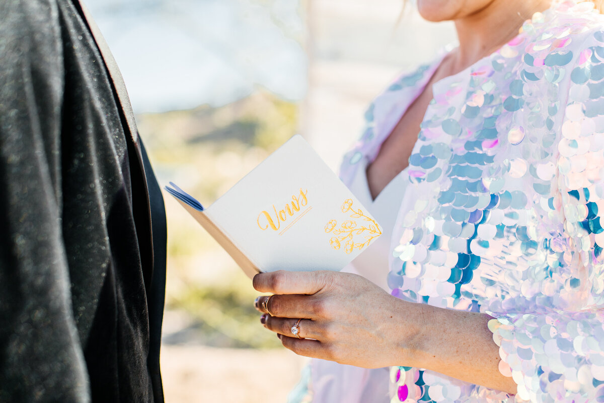 colorful-joshua-tree-elopement-inspiration-joshua-tree-wedding-photographer-palm-springs-wedding-photographer-erin-marton-photography-18