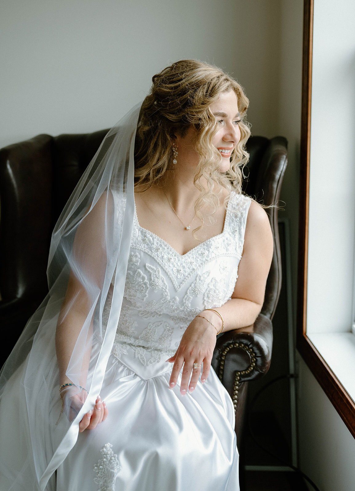 curiouscourtneysphotography122