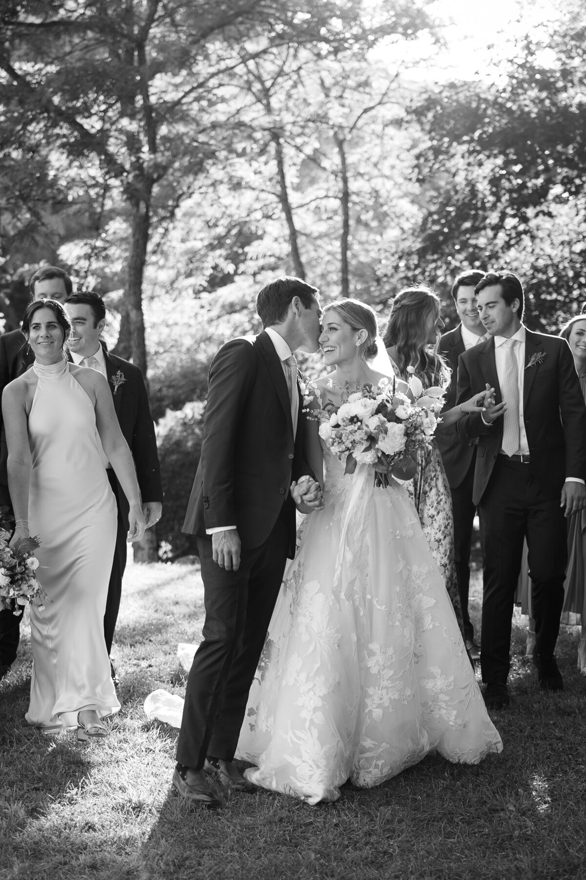 Jaclyn-Watson-Events-Vermont-Wedding-110