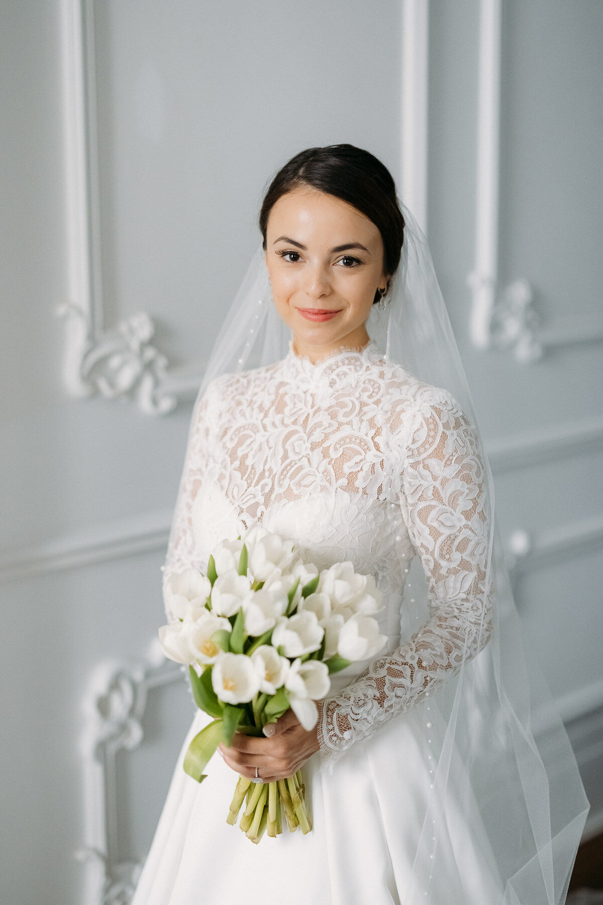 istabul_wedding_pantazaras_toumasi_0040