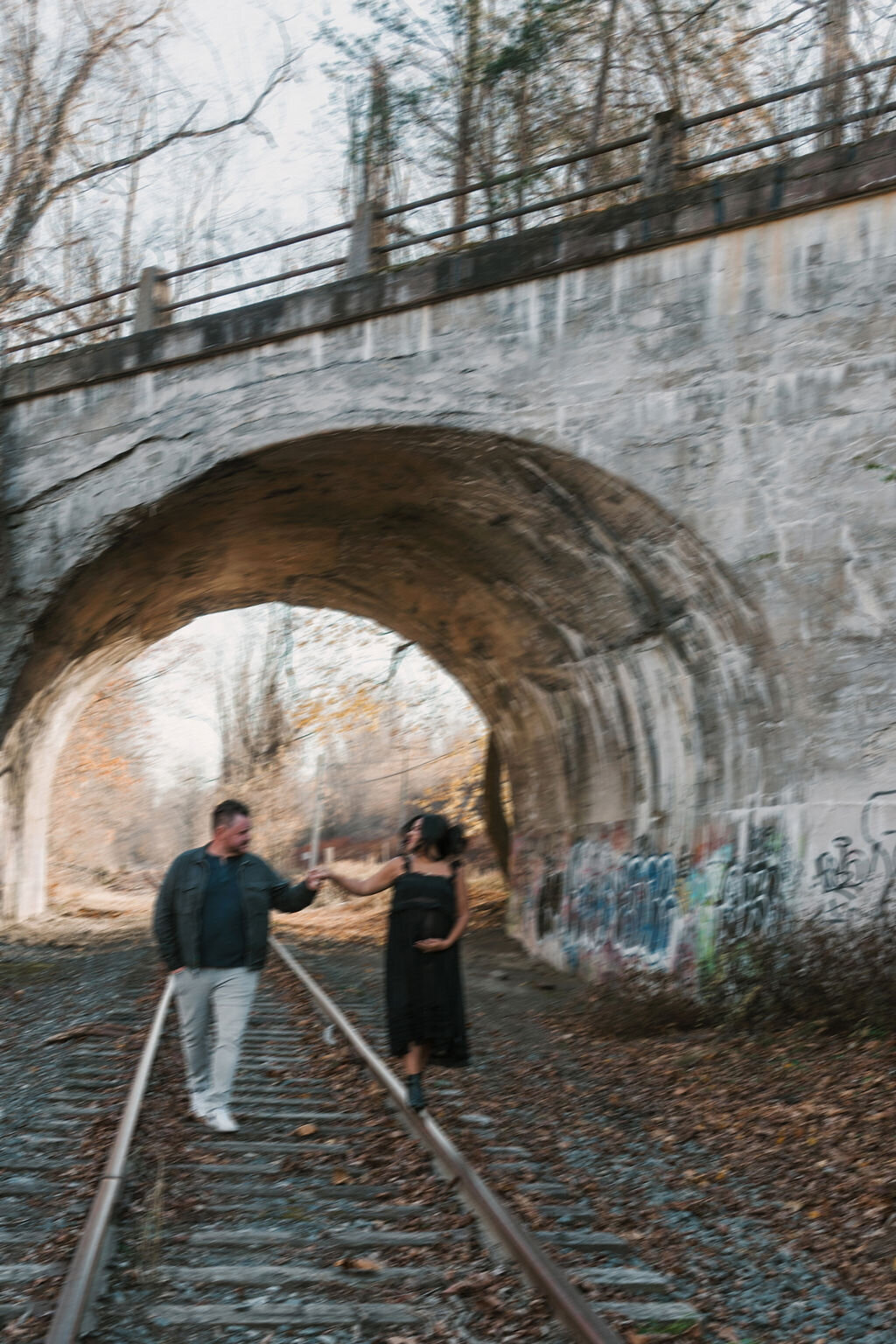 New Jersey maternity photographer46