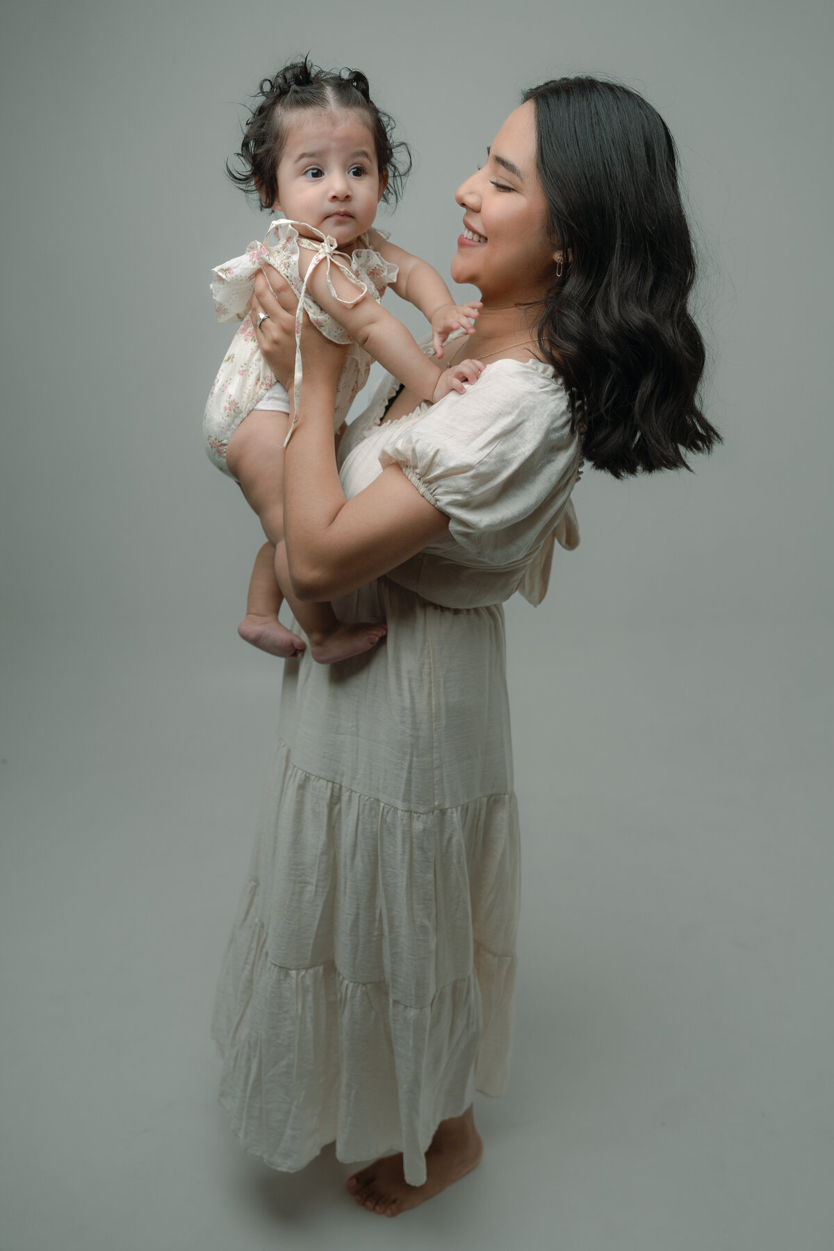 Brisa + Zaiah 2025-21