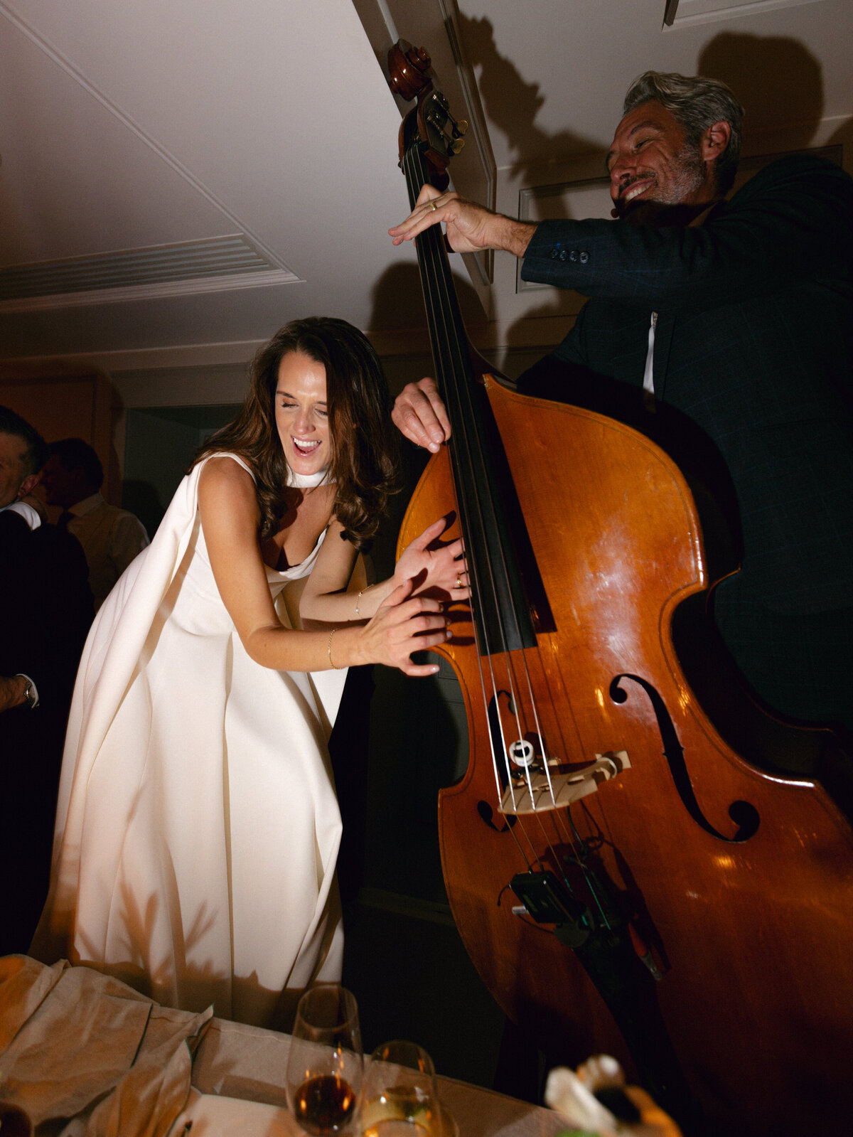 georgia-freddie-heckfield-wedding-Holly Clark Photography-1303