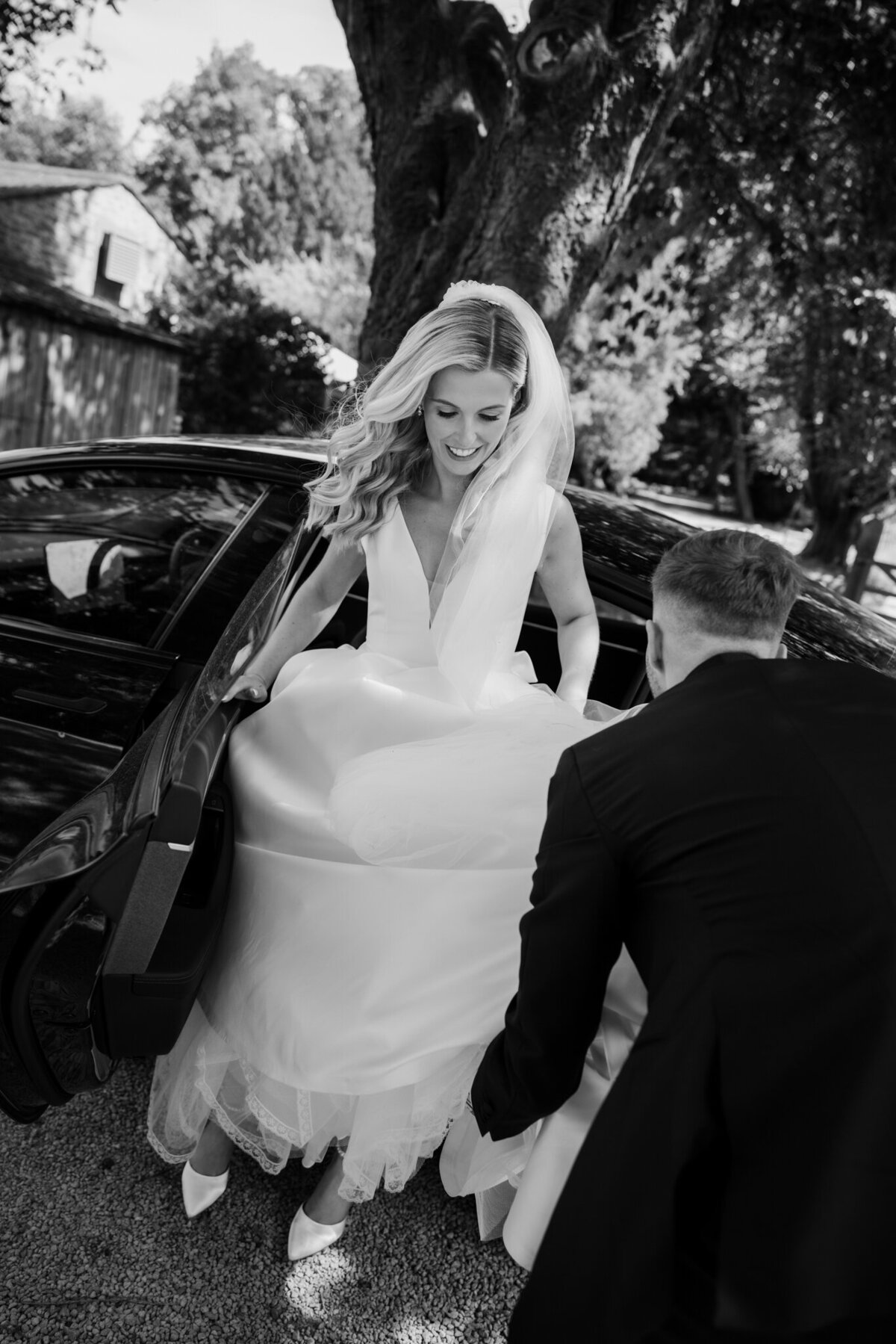 Colette & Jack - Middleton Lodge - Socials-73