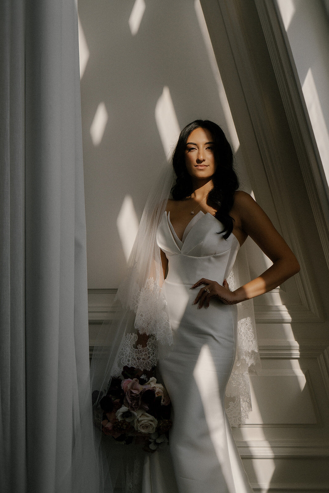 Sneak Peek - B + A.1-105-DSC07802-Exposure