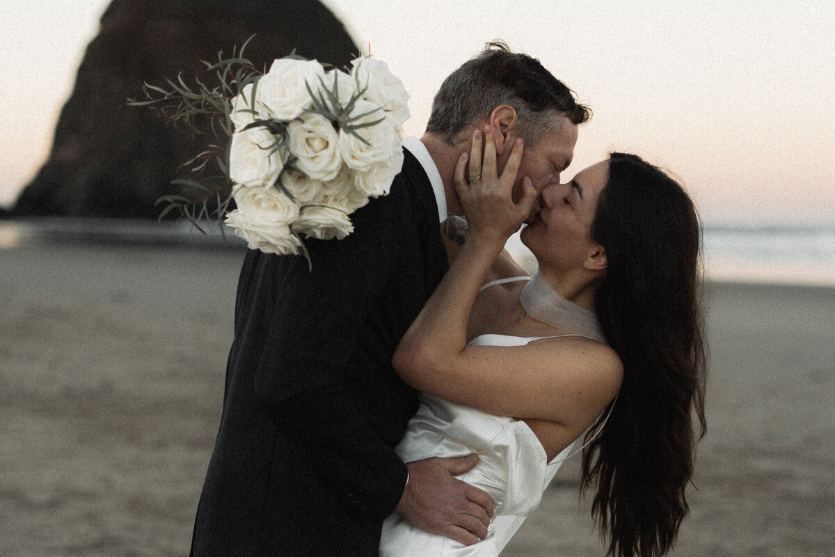 cannonbeachportfolio-4