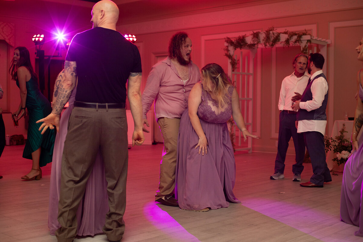 Reception-213