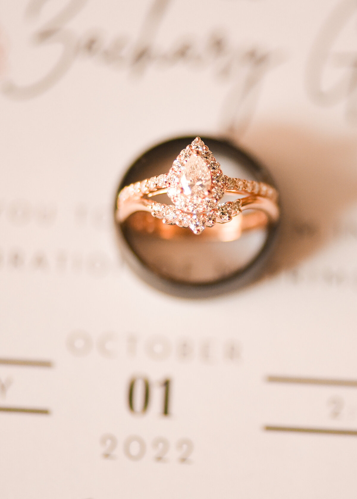MKVPhotograpghy_Book-05