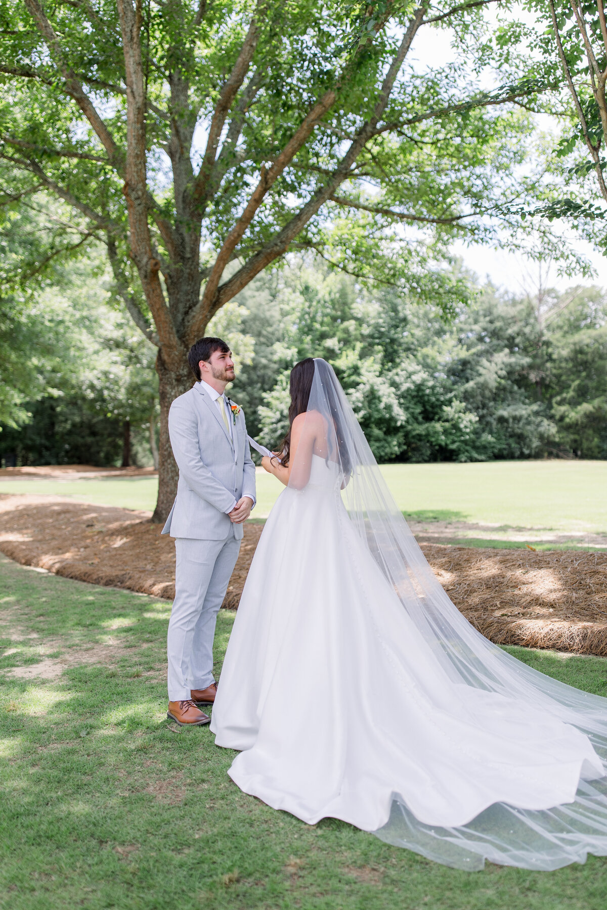 BurkeWedding--118