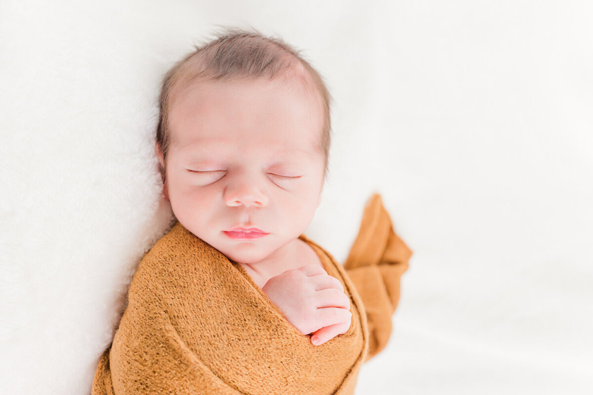 New Jersey Newborn Photographer in South Jersey-24