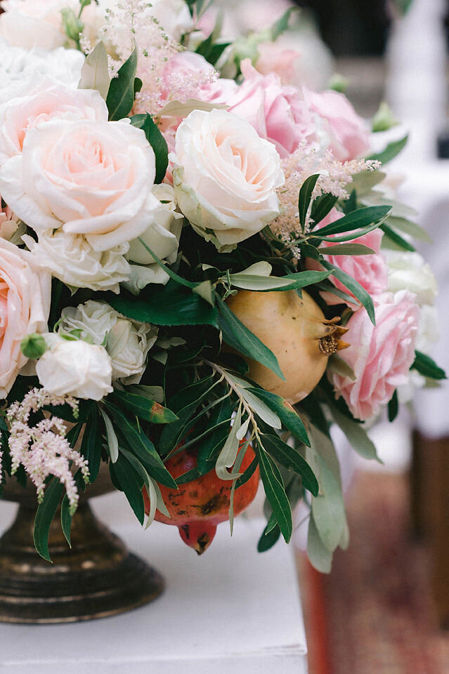 greek wedding planner (9)