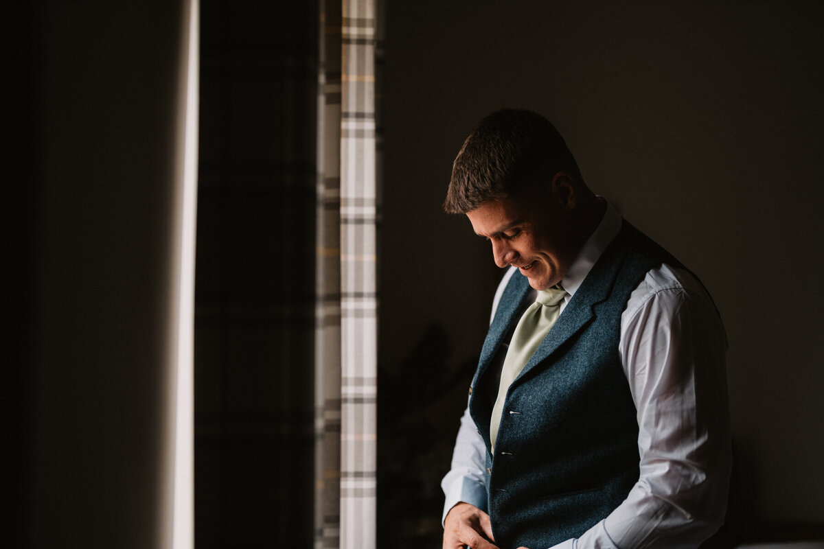 Wedding Photography and Videography in Wyresdale Park_L+J-14-1