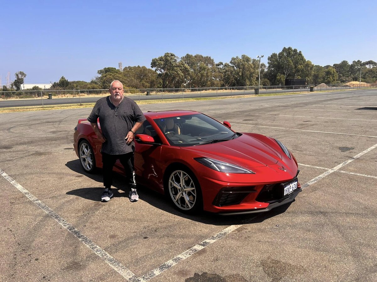 joy-ride-car-hire-perth