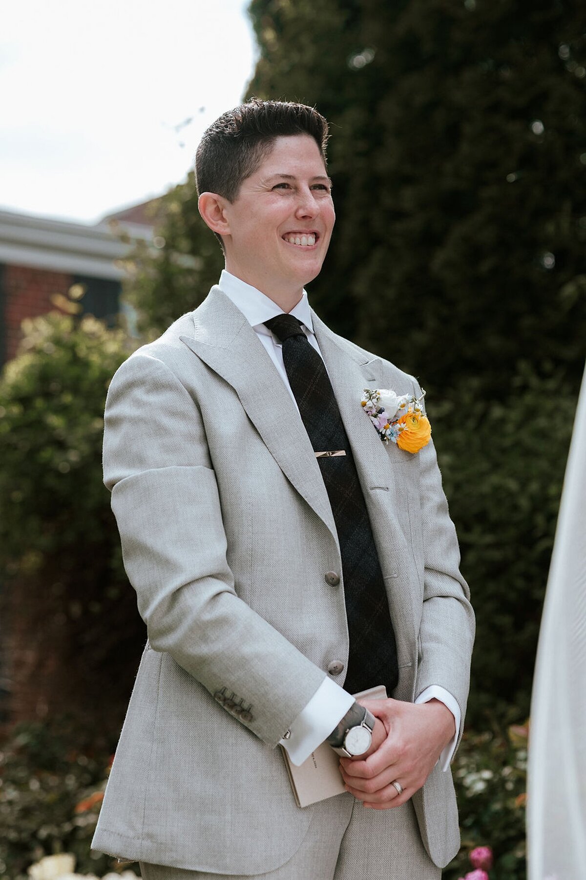 Michela-Tori-Toronto-Wedding-8