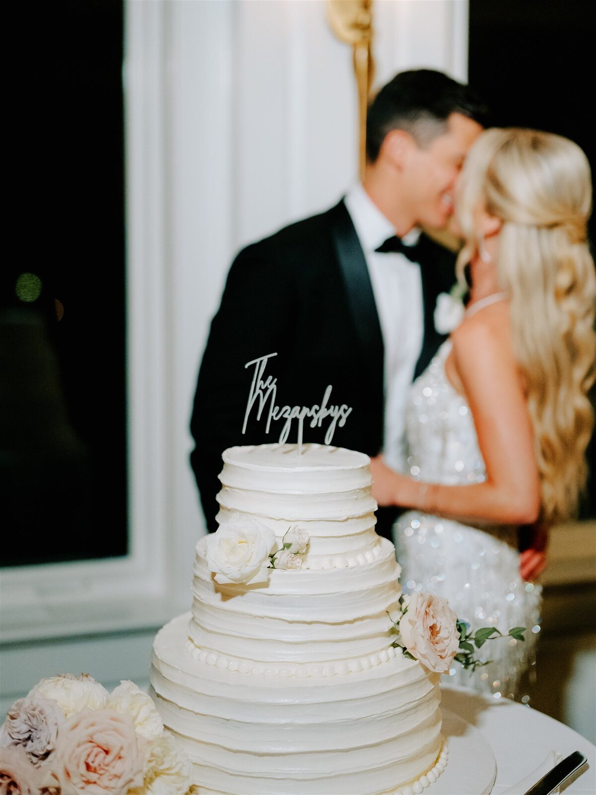 JamieMattMarried-1366