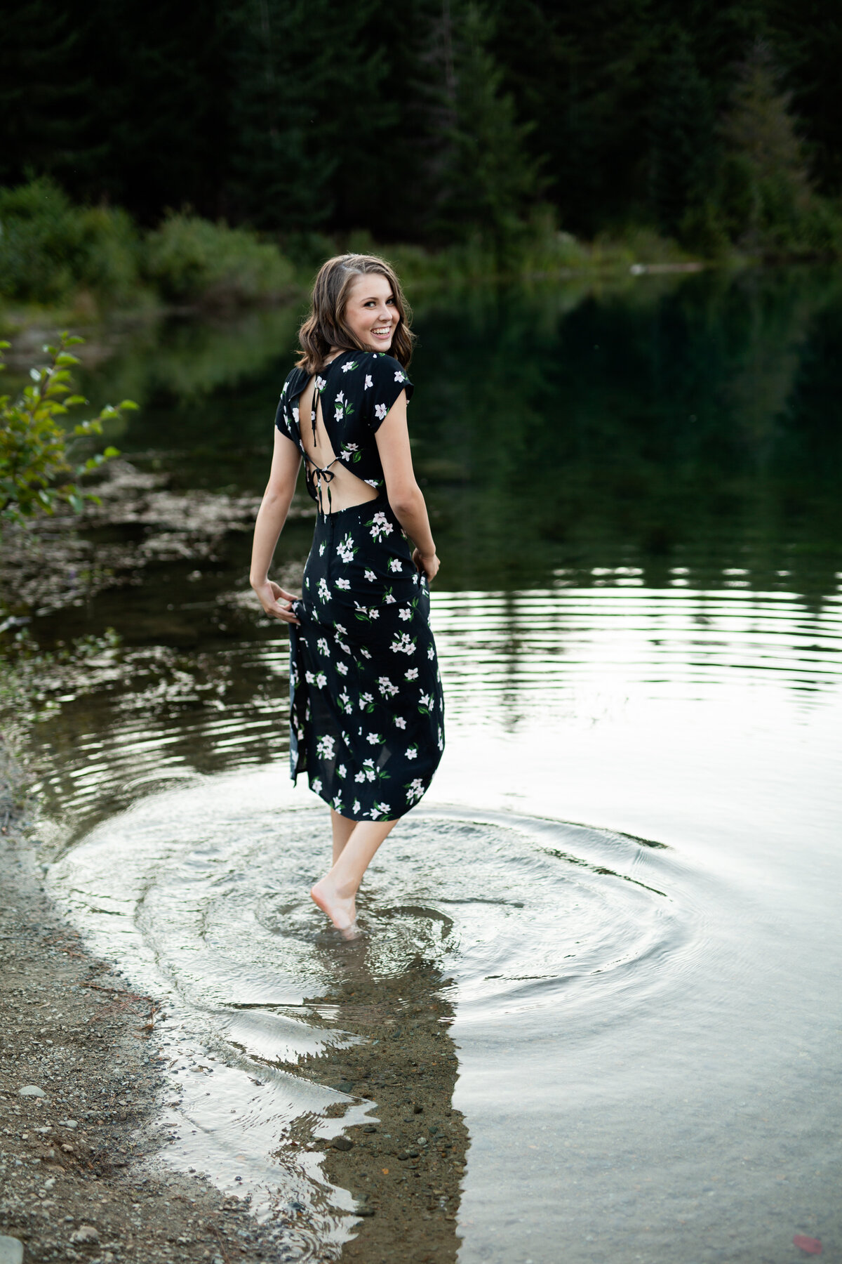 Kennedy senior portraits39