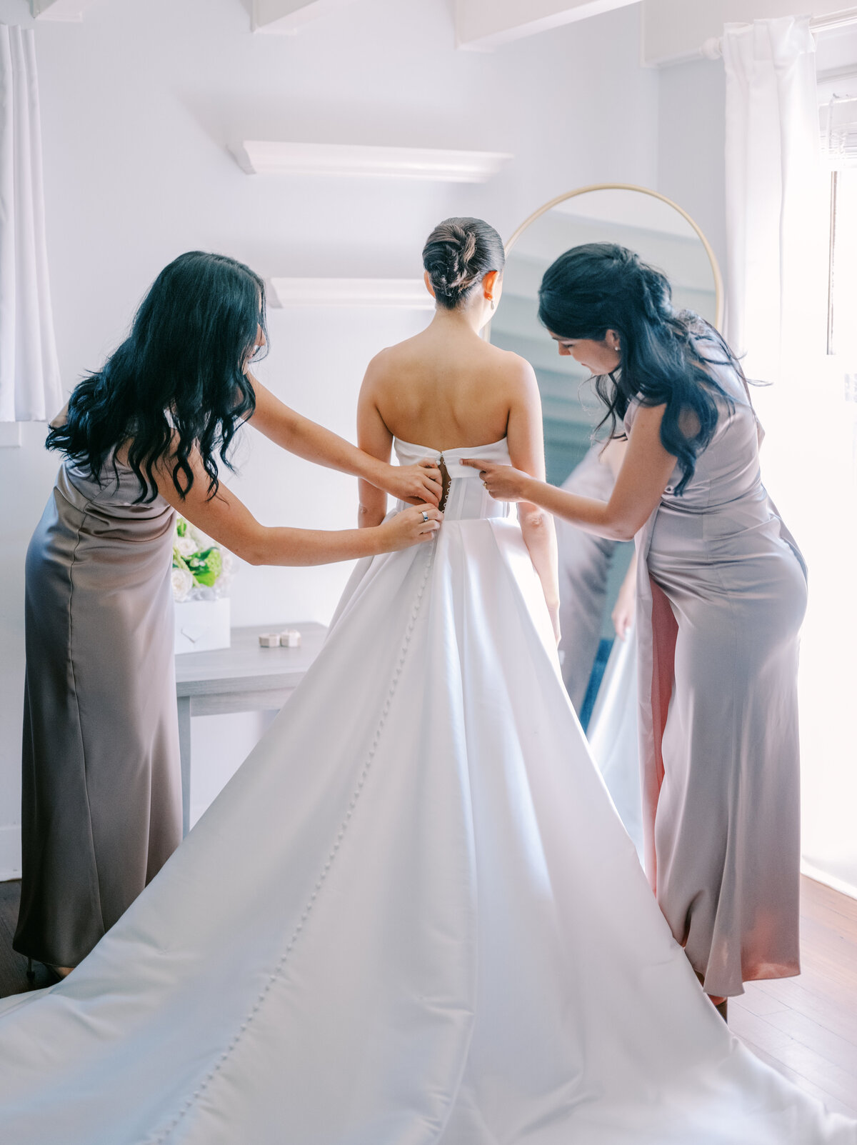 8-MelissaStimpson-DSCF0269