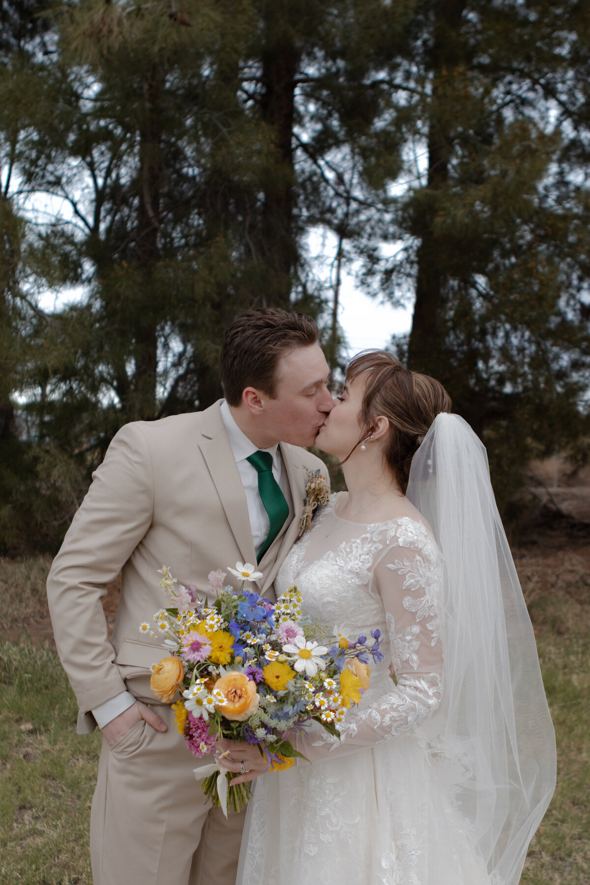 Jovanna G Photography. Classic, sophisticated Wedding Photos. Soft romantic engagement photos. Soft romantic WeddingPhotos. Sophisticated Wedding Photographer. Professional Wedding Photographer. Destination Wedding Photographer. Luxury Wedding photographer. Traveling Wedding Photographer. AZ Wedding Photographer. Gilbert AZ Wedding Photographer. Queen Creek Wedding Photographer. Phoenix Wedding Photographer. Scottsdale Wedding Photographer. Flagstaff Wedding Photographer. SoCal Wedding Photographer. California Wedding Photographer. Northern California Wedding Photographer. Southern California Wedding Photographer. San Francisco Wedding Photographer. Bay Area Wedding Photographer. San Jose Wedding Photographer. Golden Gate Bridge Wedding Photographer. Beach Lover Wedding Photographer. Palace of the Fine Arts Wedding Photographer. Ocean Lover. I love California. Orange County Wedding Photographer. Newport Beach Couples Photographer. Newport Beach Wedding Photographer. Laguna Beach Couples Beach Engagement Photographer. Laguna Beach wedding beach photographer. Los Angeles Wedding Photographer. Young and in love engaged couples who live in southern California. Christian Young Couple. Young Engaged Couple. Engaged High School Christian Couple. Christian Values. Young conservative Christian women. Young Conservative Christian men. Young Conservative Christian Couple. Young Christian Couple Engaged in High School. Young Christian College Couple. Forest, Flora Wedding for the Fergusons. Arizona Flagstaff Wedding. Arizona Flagstaff Wedding Cloudy, Rainy day. Detail Flatlays. Details Checklist. Vow books. Ring box. Jewelry. Florals. Groom’s Details. Hunter and Julia Forest pine tree wedding. Pine Top Cloudy Rainy day Wedding day. Pine tree mountain wedding. California pine mountain tree wedding day. Outdoor rainy day wedding in the mountains. Mountain top pine tree outdoor spring wedding. Green bridesmaids dresses. Fun wedding party. Venue at Schnepf Farms. Wild Blume Florals. Makeup by Laly Harr. David’s Bridal. Womack Services AZ. Inspired Sugar Cake.