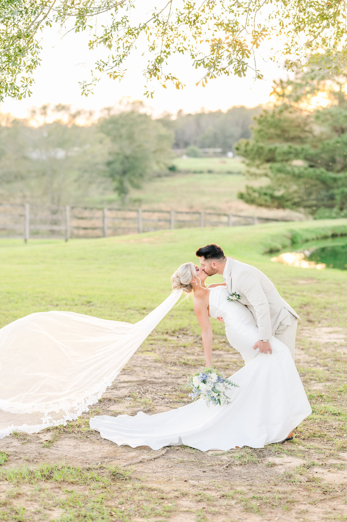 white-magnolia-november-wedding-kentwood-louisiana-75