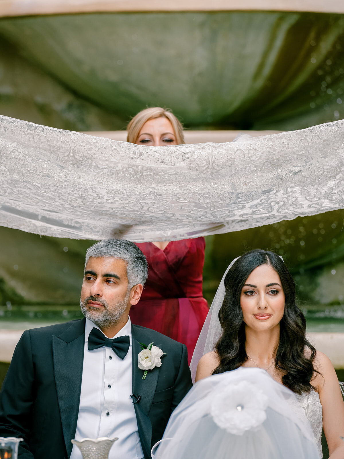 Swan-House-Alanta-history-center-documentary-best-photographer-wedding-dejauregui-photography-67