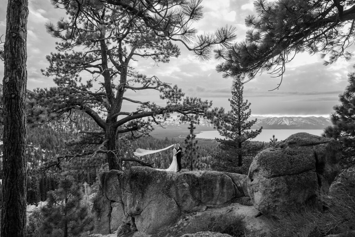 Tahoe-wedding-photo