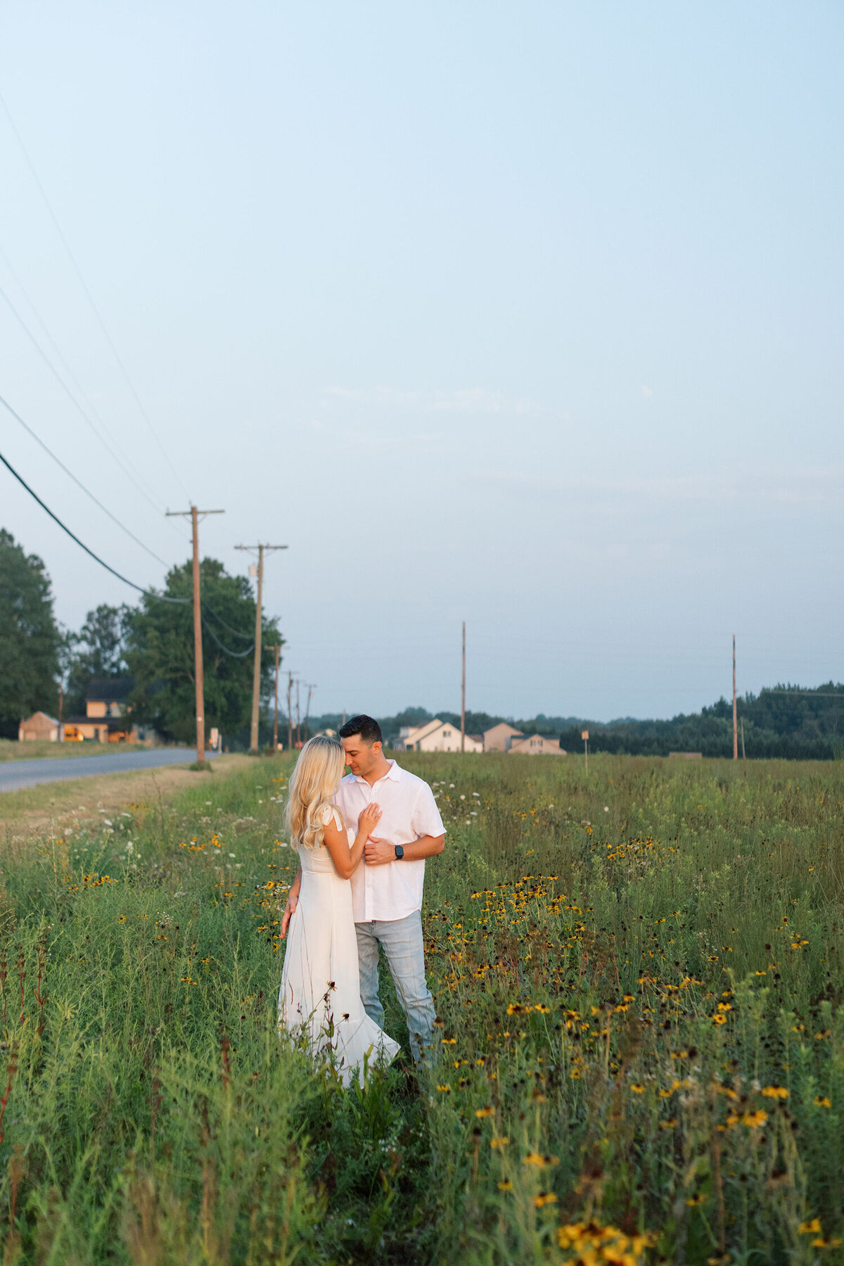 Maddie-Frank-Engagement-117
