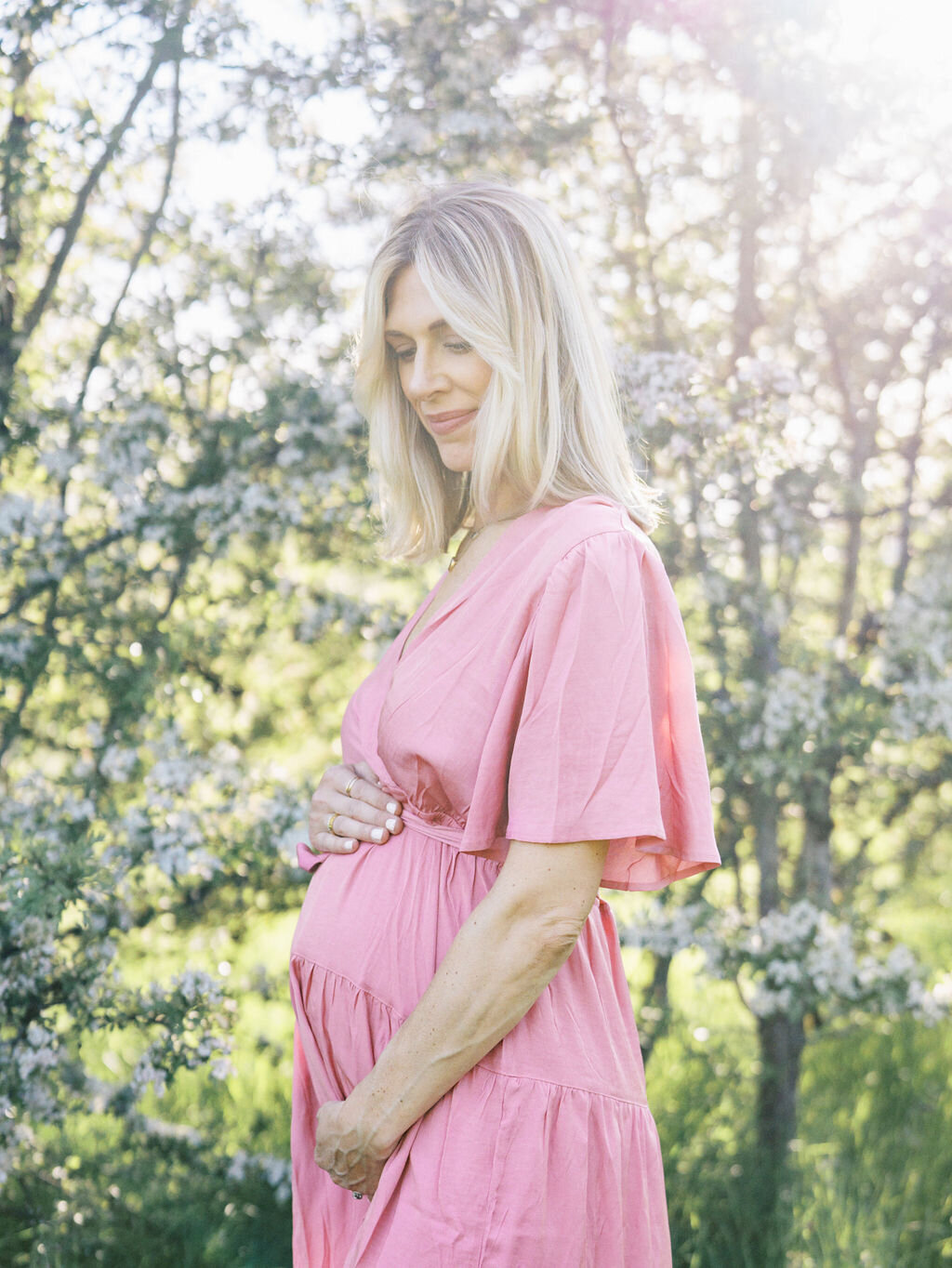 Molly-Maternity-80