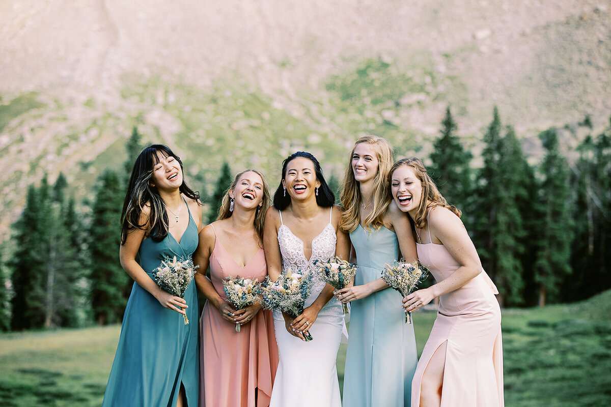 black-mountain-lodge-wedding-photographer-11
