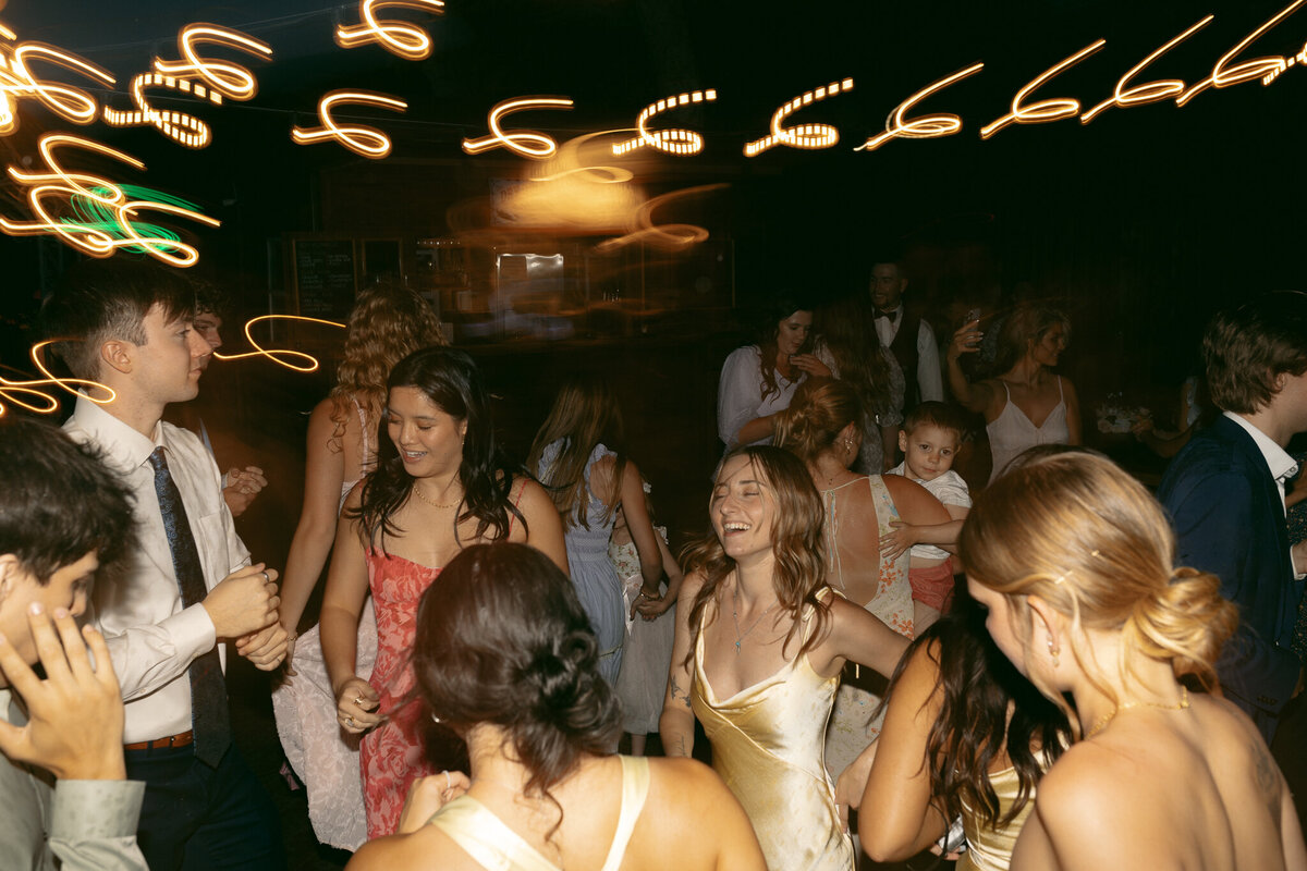 6_29_24_Cora&KamronWedding-1019