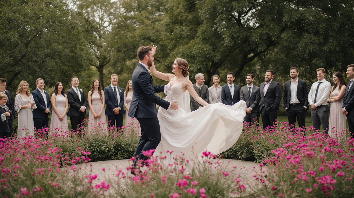 a_beautiful_picture_of_a_wedding_couple_in_door_dancing_their_first_dance_make_it_look_like_movemen_w7mr1rthzhblud29547z_3
