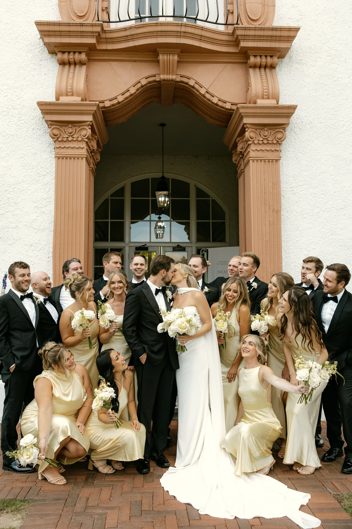 Abigail Anne Photography Storytelling Wedding Photographer in Colorado and Chicago — Wedding Photo 143