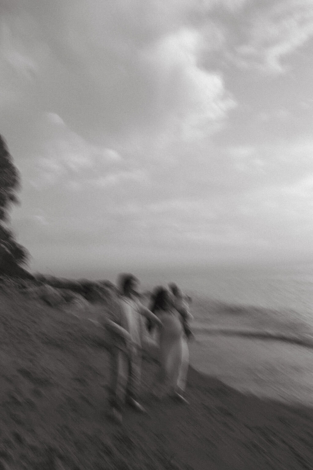 untitled-228